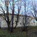 Снесённый жилой дом (ул. Куликова, 4/1) в городе Сергиев Посад