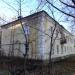 Снесённый жилой дом (ул. Куликова, 4/1) в городе Сергиев Посад