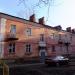 Снесённый жилой дом (Новозагорский пр., 3) в городе Сергиев Посад