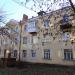 Клементьевская ул., 70/13 в городе Сергиев Посад