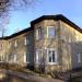 Снесённый жилой дом (Школьная ул., 7) в городе Сергиев Посад
