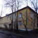 Школьная ул., 19 в городе Сергиев Посад