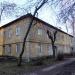 Школьная ул., 19 в городе Сергиев Посад