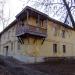 Школьная ул., 17 в городе Сергиев Посад