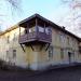 Школьная ул., 17 в городе Сергиев Посад