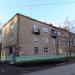 ул. Куликова, 17 в городе Сергиев Посад