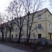 Школьная ул., 8 в городе Сергиев Посад