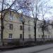 Школьная ул., 8 в городе Сергиев Посад