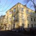 Школьная ул., 8 в городе Сергиев Посад