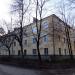 Школьная ул., 10 в городе Сергиев Посад