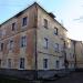 Школьная ул., 10 в городе Сергиев Посад
