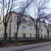 Школьная ул., 10 в городе Сергиев Посад