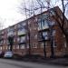 Школьная ул., 12 в городе Сергиев Посад