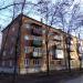 Школьная ул., 21 в городе Сергиев Посад