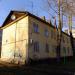 Снесённый жилой дом (Клементьевская ул., 77/9) в городе Сергиев Посад