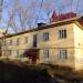 Снесённый жилой дом (Клементьевская ул., 77/9) в городе Сергиев Посад