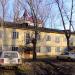 Снесённый жилой дом (Клементьевская ул., 77/9) в городе Сергиев Посад