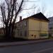 Снесённый жилой дом (Клементьевская ул., 77/9) в городе Сергиев Посад