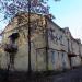 Клементьевская ул., 79 в городе Сергиев Посад