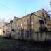 Клементьевская ул., 79 в городе Сергиев Посад