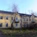 Клементьевская ул., 79 в городе Сергиев Посад