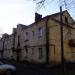 Клементьевская ул., 79 в городе Сергиев Посад