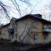 Клементьевская ул., 81 в городе Сергиев Посад