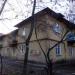 Клементьевская ул., 81 в городе Сергиев Посад