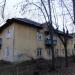 Клементьевская ул., 81 в городе Сергиев Посад