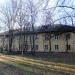 Клементьевская ул., 82 в городе Сергиев Посад