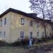 Клементьевская ул., 82 в городе Сергиев Посад