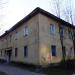 Клементьевская ул., 82 в городе Сергиев Посад