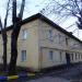 Клементьевская ул., 82 в городе Сергиев Посад