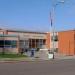 Dawson County Courthouse