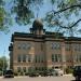 Cascade County Courthouse