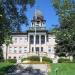 Cascade County Courthouse