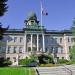 Cascade County Courthouse