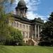 Cascade County Courthouse