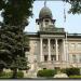 Cascade County Courthouse