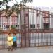 DSP Steel Carmel School in Durgapur city