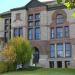 Lewis & Clark County Courthouse