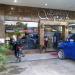 Unitop Mall / Sunlight Guest Hotel in Puerto Princesa city