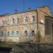 Первомайская ул., 22 в городе Ирбит