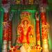 Shiv Mandir in Narora city