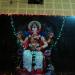 Shiv Mandir in Narora city