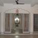 Shiv Mandir in Narora city