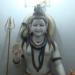 Shiv Mandir in Narora city