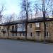 ул. Куликова, 20 в городе Сергиев Посад
