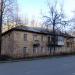 ул. Куликова, 20 в городе Сергиев Посад