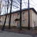 ул. Куликова, 20 в городе Сергиев Посад